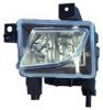 LORO 442-2018R-UE Fog Light